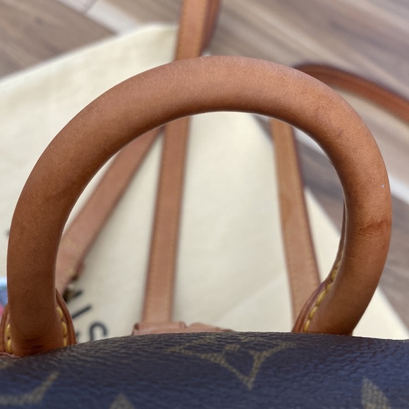 Sold - Picture 7 of 14